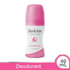 Picture of SkinWhite PowerWhitening Deodorant