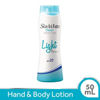 Picture of SkinWhite Classic Light Lotion SPF20