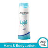 Picture of SkinWhite Classic Light Lotion SPF20