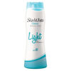 Picture of SkinWhite Classic Light Lotion SPF10