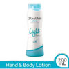 Picture of SkinWhite Classic Light Lotion SPF10