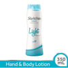 Picture of SkinWhite Classic Light Lotion SPF10