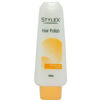 Picture of Stylex Hair Polish
