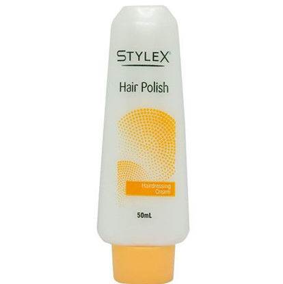 Picture of Stylex Hair Polish