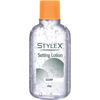 Picture of Stylex Setting Lotion Clear