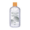 Picture of Stylex Setting Lotion Clear