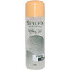 Picture of Stylex Styling Gel Clear