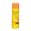 Picture of Stylex Styling Gel Yellow