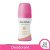 Picture of SkinWhite Glutathione + Vitamin C Whitening Deodorant