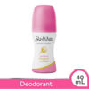 Picture of SkinWhite Glutathione + Vitamin C Whitening Deodorant