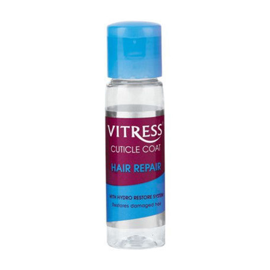 Picture of Vitress Hair Repair Cuticle Coat