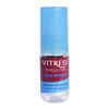 Picture of Vitress Hair Repair Cuticle Coat