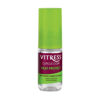 Picture of Vitress Heat Protect Cuticle Coat