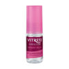 Picture of Vitress Instant Relax Cuticle Coat