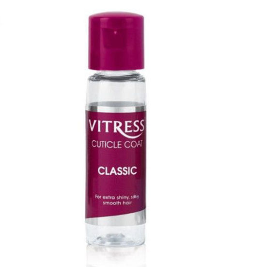 Picture of Vitress Hair Cuticle Coat Classic