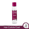 Picture of Vitress Hair Cuticle Coat Classic