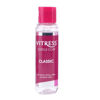 Picture of Vitress Hair Cuticle Coat Classic