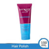 Picture of Vitress Hair Polish Strengthening