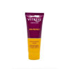 Picture of Vitress Hair Polish Sun Protect