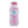 Picture of My Baby Powder Sweet Floral