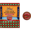 Picture of Tiger Balm Red Ointment