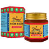 Picture of Tiger Balm Red Ointment
