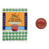 Picture of Tiger Balm White Ointment