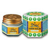 Picture of Tiger Balm White Ointment