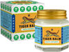 Picture of Tiger Balm White Ointment