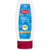 Picture of Myra Classic Whitening Vitamin Lotion