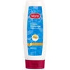 Picture of Myra Classic Whitening Vitamin Lotion