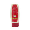 Picture of Myra Classic Moisturizing Vitamin Lotion