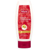 Picture of Myra Classic Moisturizing Vitamin Lotion