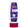 Picture of Myra Whitening Plus Vitamin Lotion