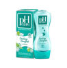 Picture of PH Care Daily Feminine Wash Cooling Comfort