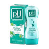 Picture of PH Care Daily Feminine Wash Cooling Comfort