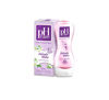 Picture of PH Care Daily Feminine Wash Delicate White