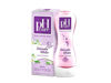 Picture of PH Care Daily Feminine Wash Delicate White