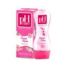 Picture of PH Care Daily Feminine Wash Floral Clean