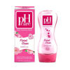 Picture of PH Care Daily Feminine Wash Floral Clean