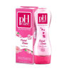 Picture of PH Care Daily Feminine Wash Floral Clean