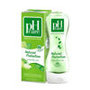 Picture of PH Care Daily Feminine Wash Natural Protection