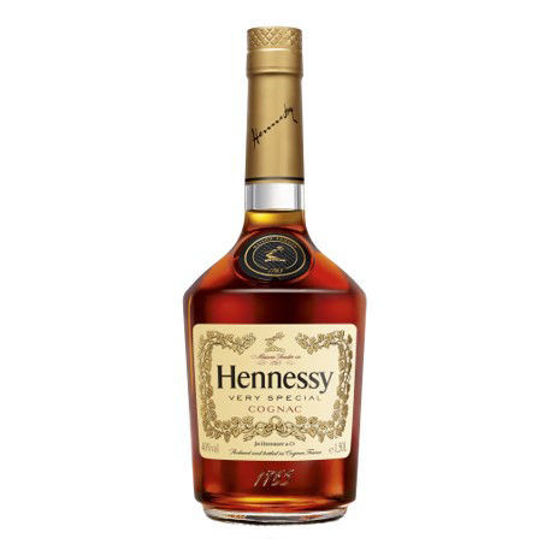 Picture of Hennessy Very Special Magnum Cognac 1.5L