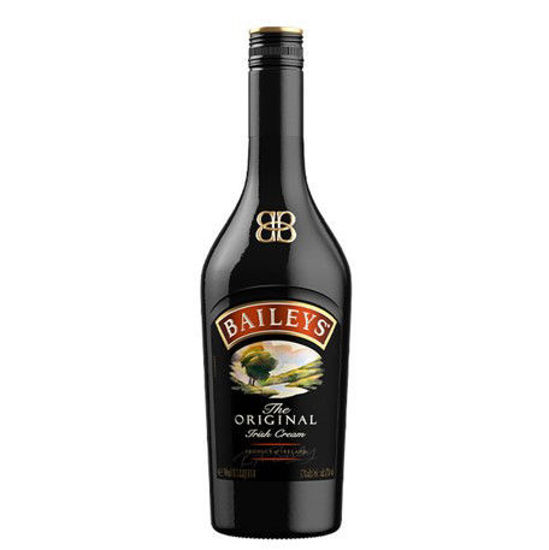 Picture of Bailey’s The Original Irish Liqueur 700ml