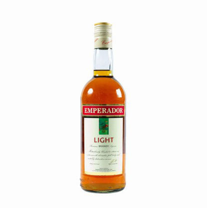 Picture of Emperador Light Brandy 750ml