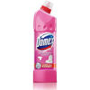 Picture of Domex Ultra Thick Bleach Pink