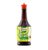 Picture of Knorr Soy Liquid Seasoning Original