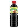 Picture of Knorr Soy Liquid Seasoning Original