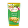Picture of Lady’s Choice Chicken Spread