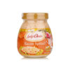 Picture of Lady’s Choice Bacon Spread 80ml